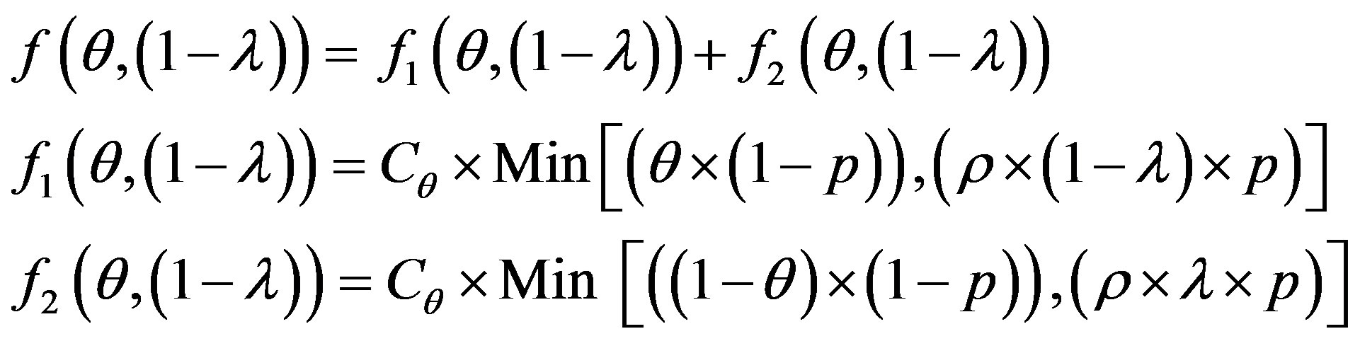 Phd dissertation proposal on alias detection
