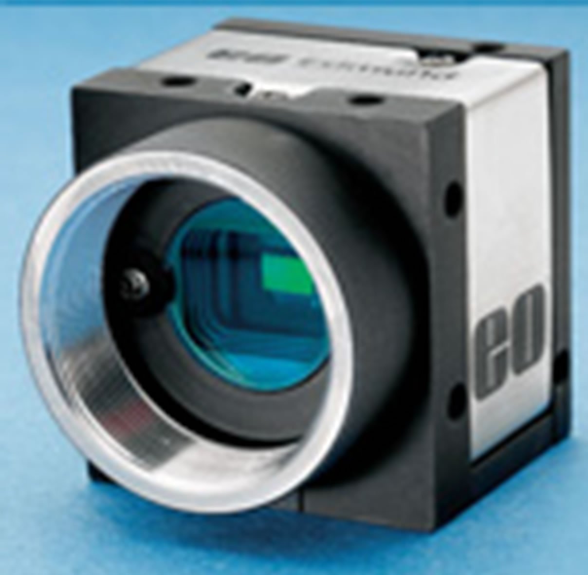 HighResolution Broadband MillimeterWave Astrophysical Spectrometer