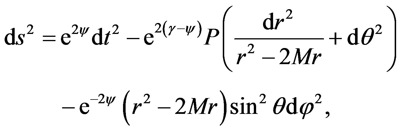 shop learning wml and wmlscript programming the wireless