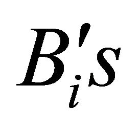 cayley hamilton theorem proof pdf
