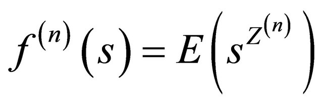 buy multivariate image processing