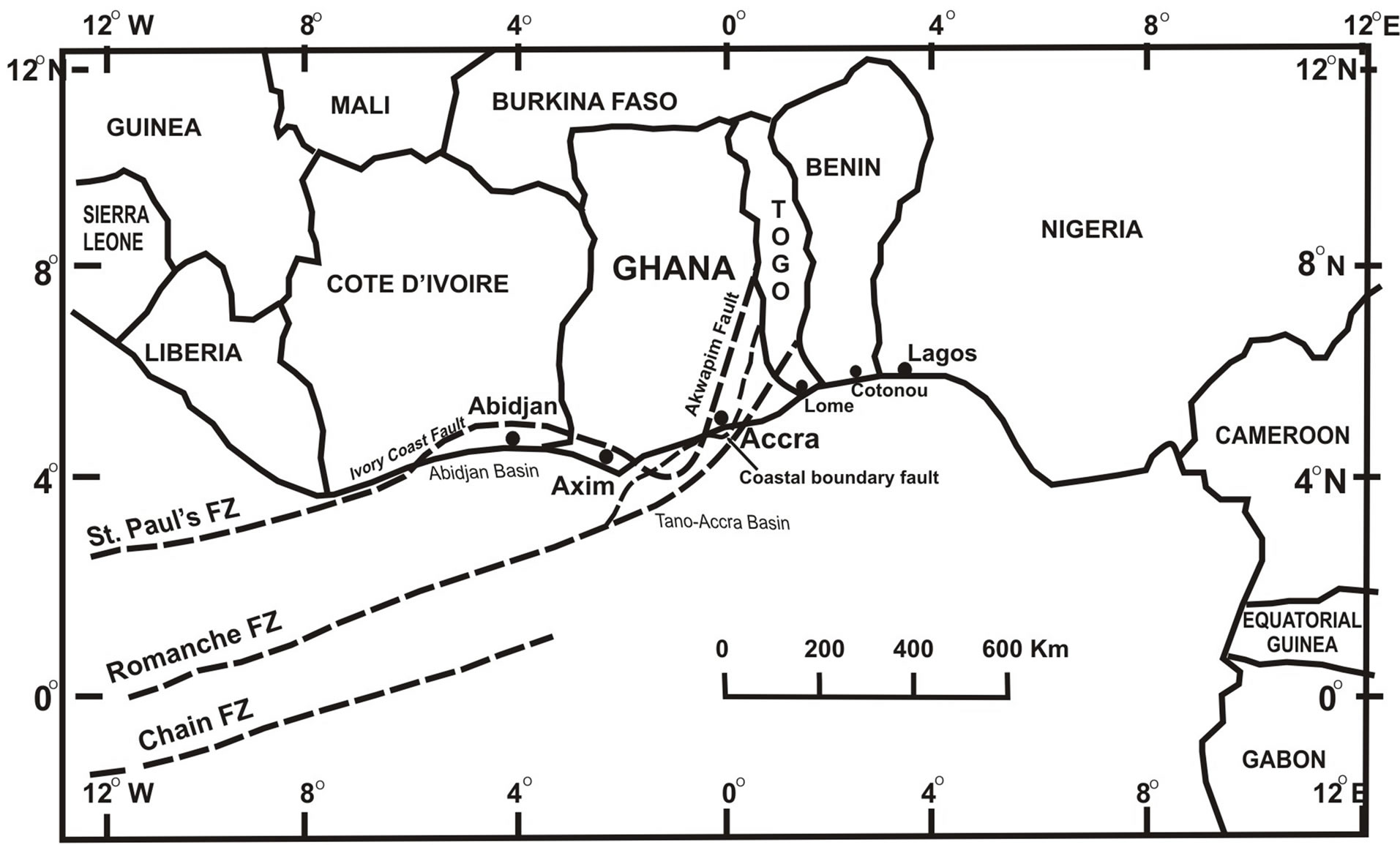Image Result For Time Zones Image Result For Time Zones
