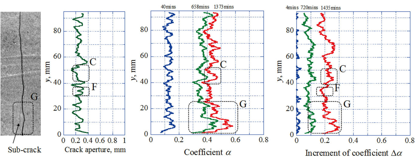 download seminar on new results in nonlinear