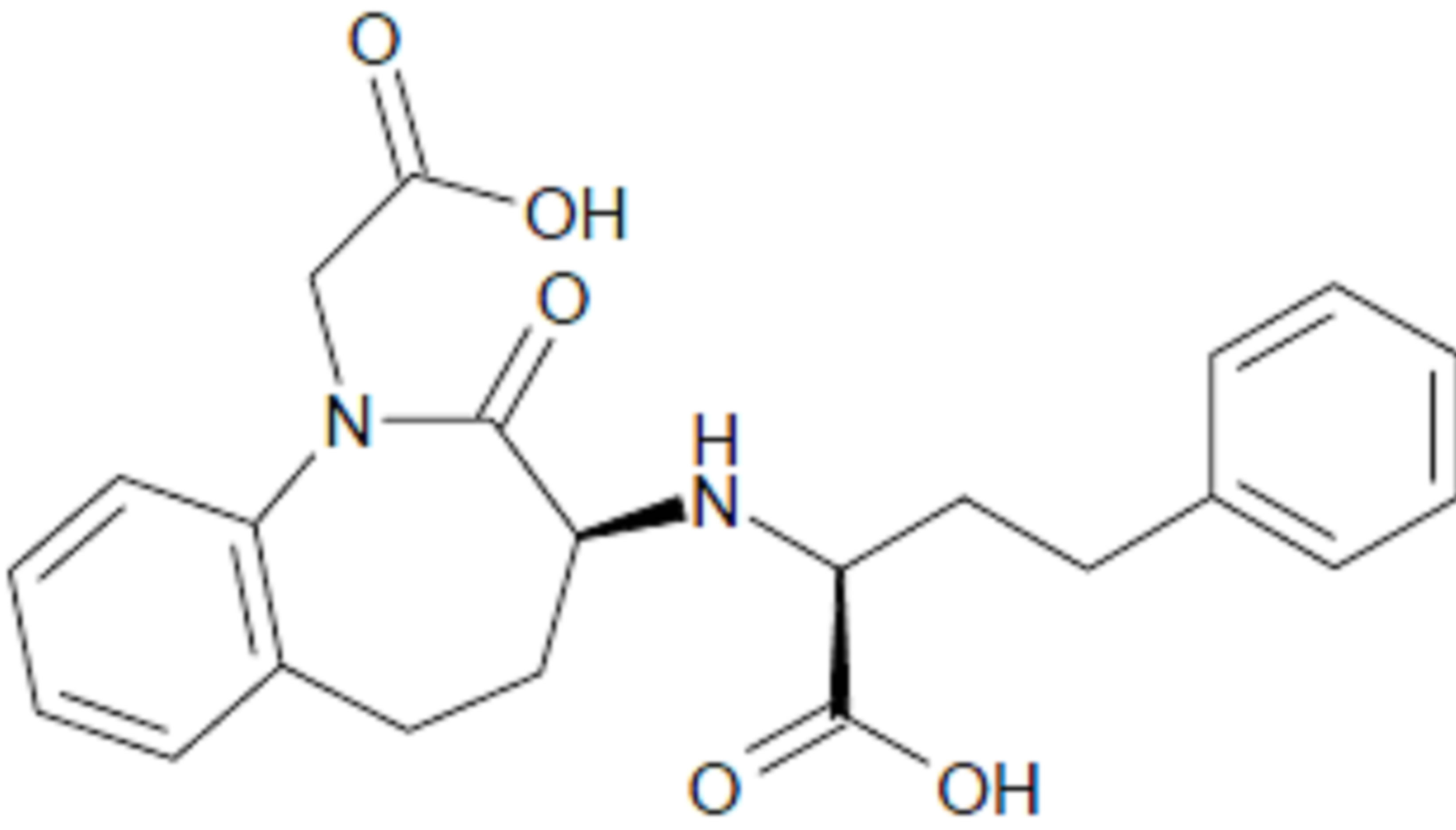 Amlodipine Benazepril Vs Amlodipine Besylate