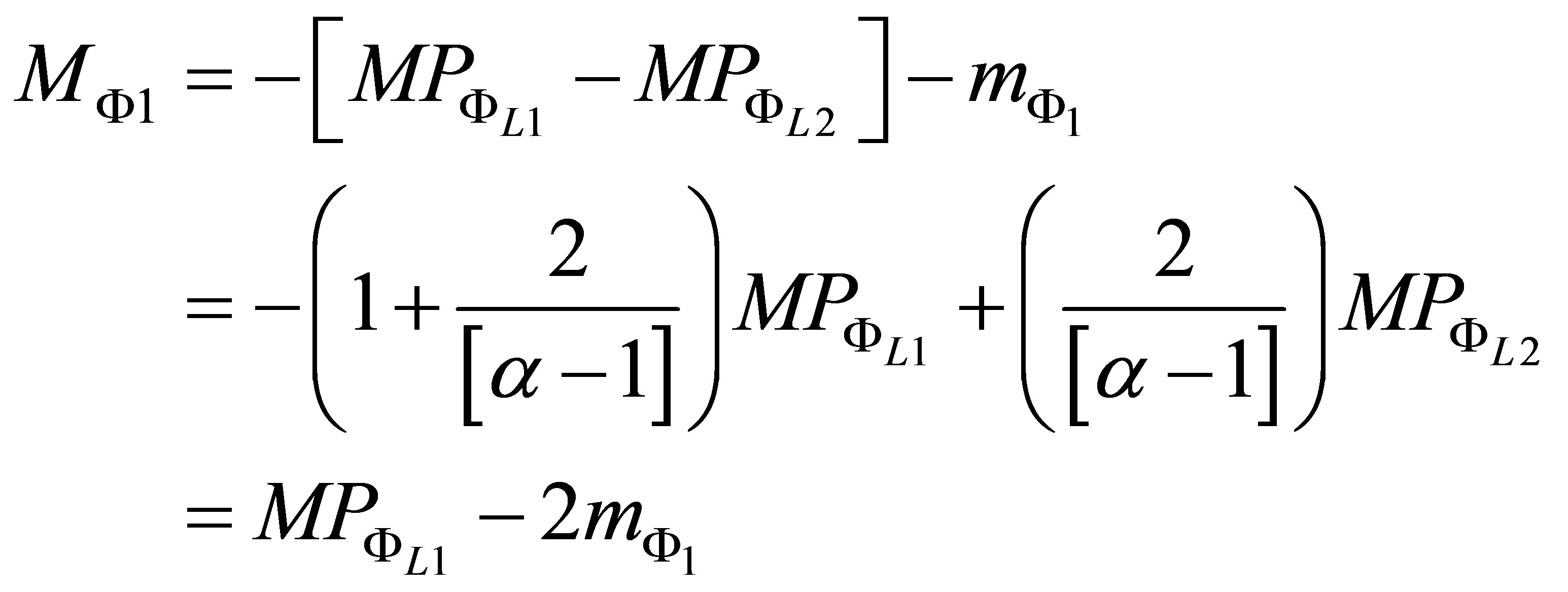 Assessment of Pseudorange Multipath at Continuous GPS Stations in Mexico