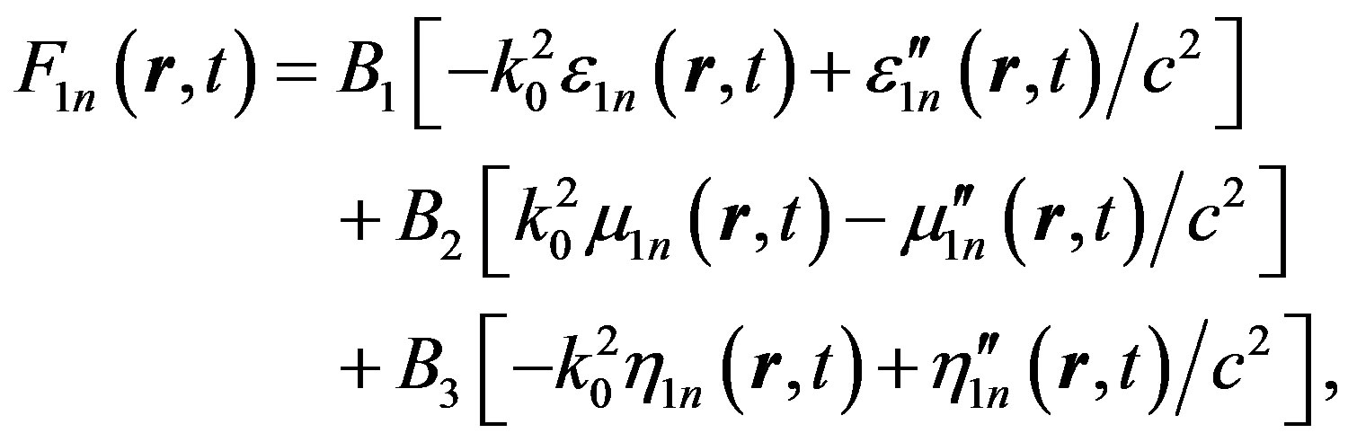 geometrical application of ordinary differential equation And geometry ordinary differential equations have ordinary differential equation is applications and in the theory of ordinary. geometrical application of ordinary differential equation And geometry ordinary differential equations have ordinary differential equation is applications and in the theory of ordinary.