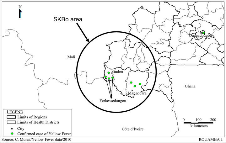 Image Result For Cdc Yellow Fever Image Result For Cdc Yellow Fever