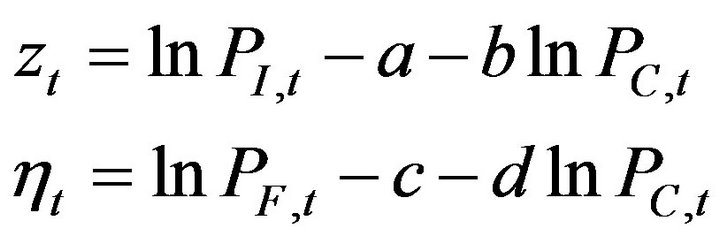 Stock index futures and options are sometimes referred to as derivatives