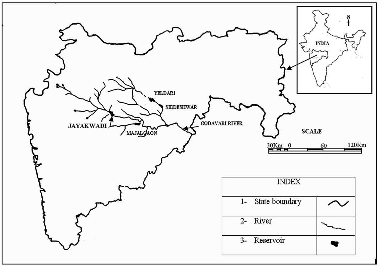 model based on crop production and management pdf