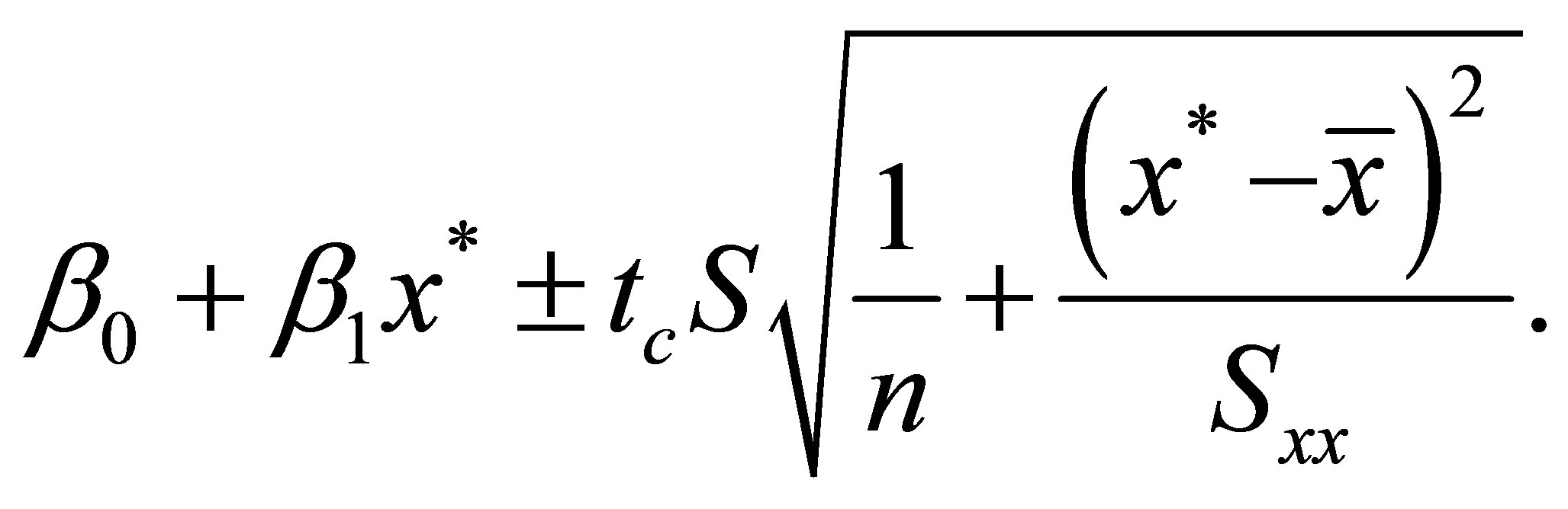what is the relationship between a hypothesis a conclusion and a thesis statement what is the relationship between a hypothesis a conclusion and a thesis statement