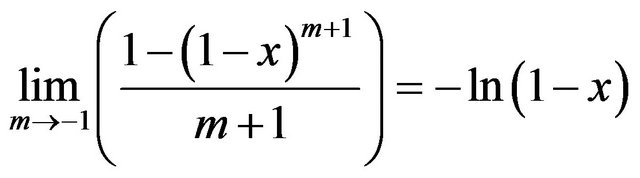 joint pdf of exponential distribution