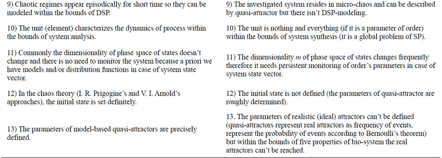 Approaching The Difference Between Natural And Social Science Approaching The Difference Between Natural And Social Science
