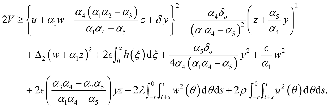 stability of solutions of nonlinear ordinary stability of solutions of nonlinear ordinary