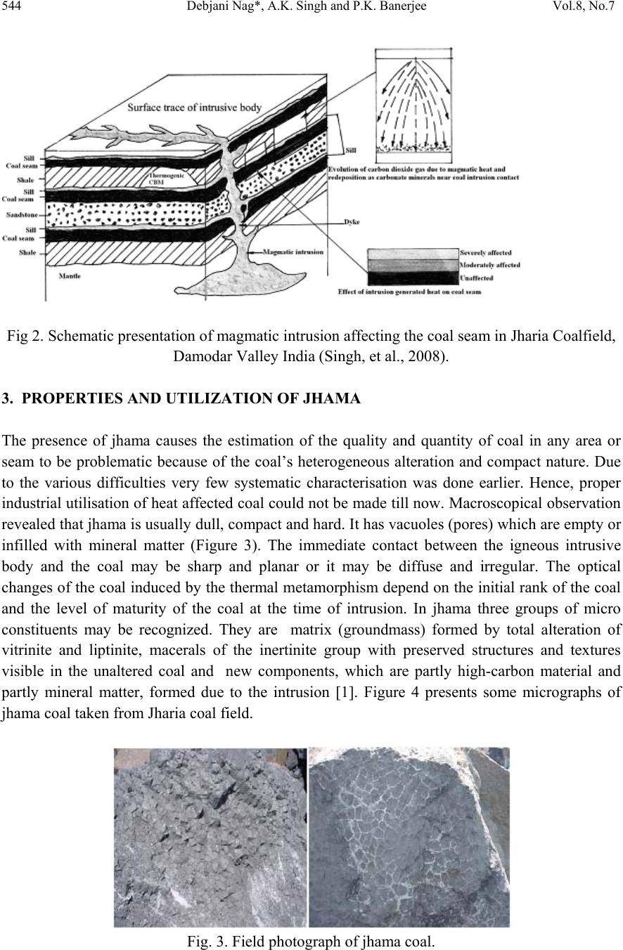 PDF Engineering Thermodynamics by PK Nag Free Download