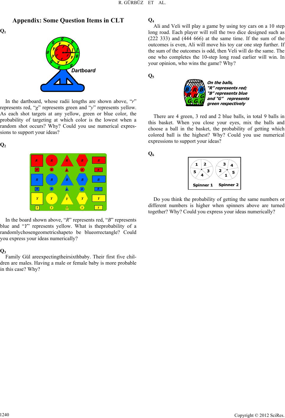 2004 Ap Biology Essay