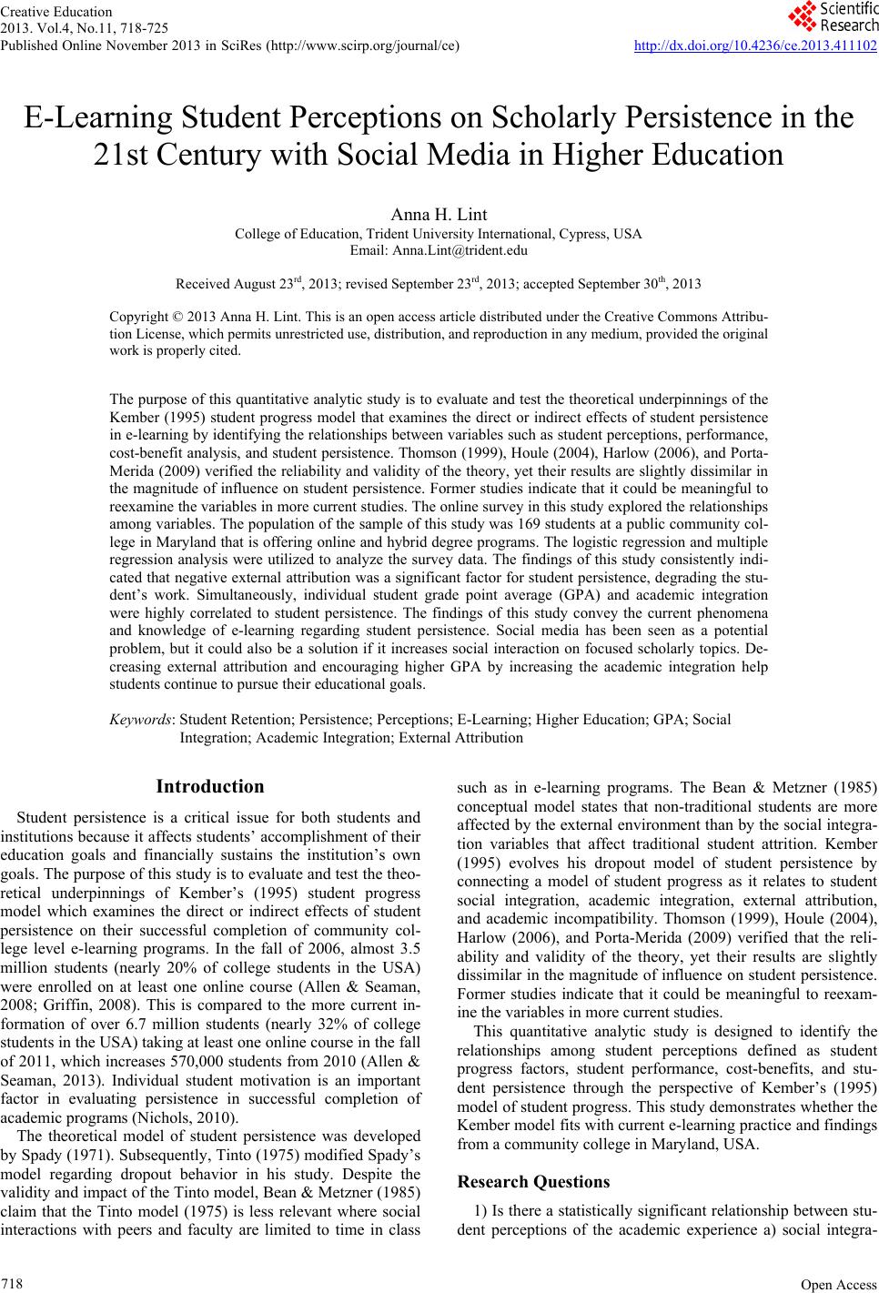 dissertations educational technology dissertations educational technology