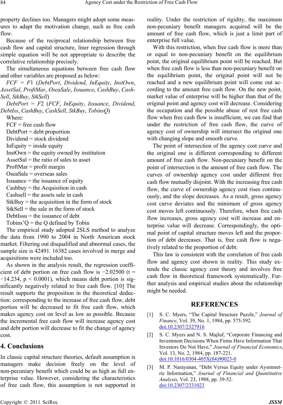 Virtual stock options vertrag