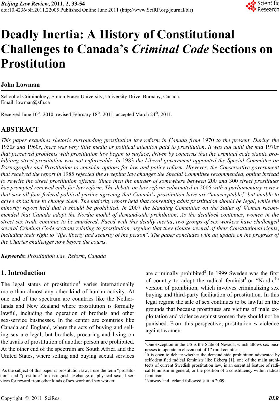 Correspondence of Intent Templates Three Downloads Correspondence of Intent Templates Three Downloads