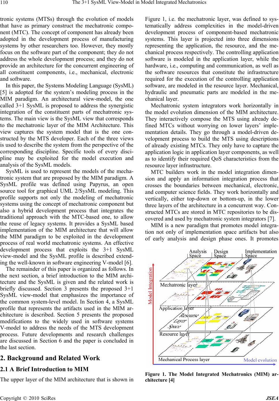 book nonlinear prediction ladder filters