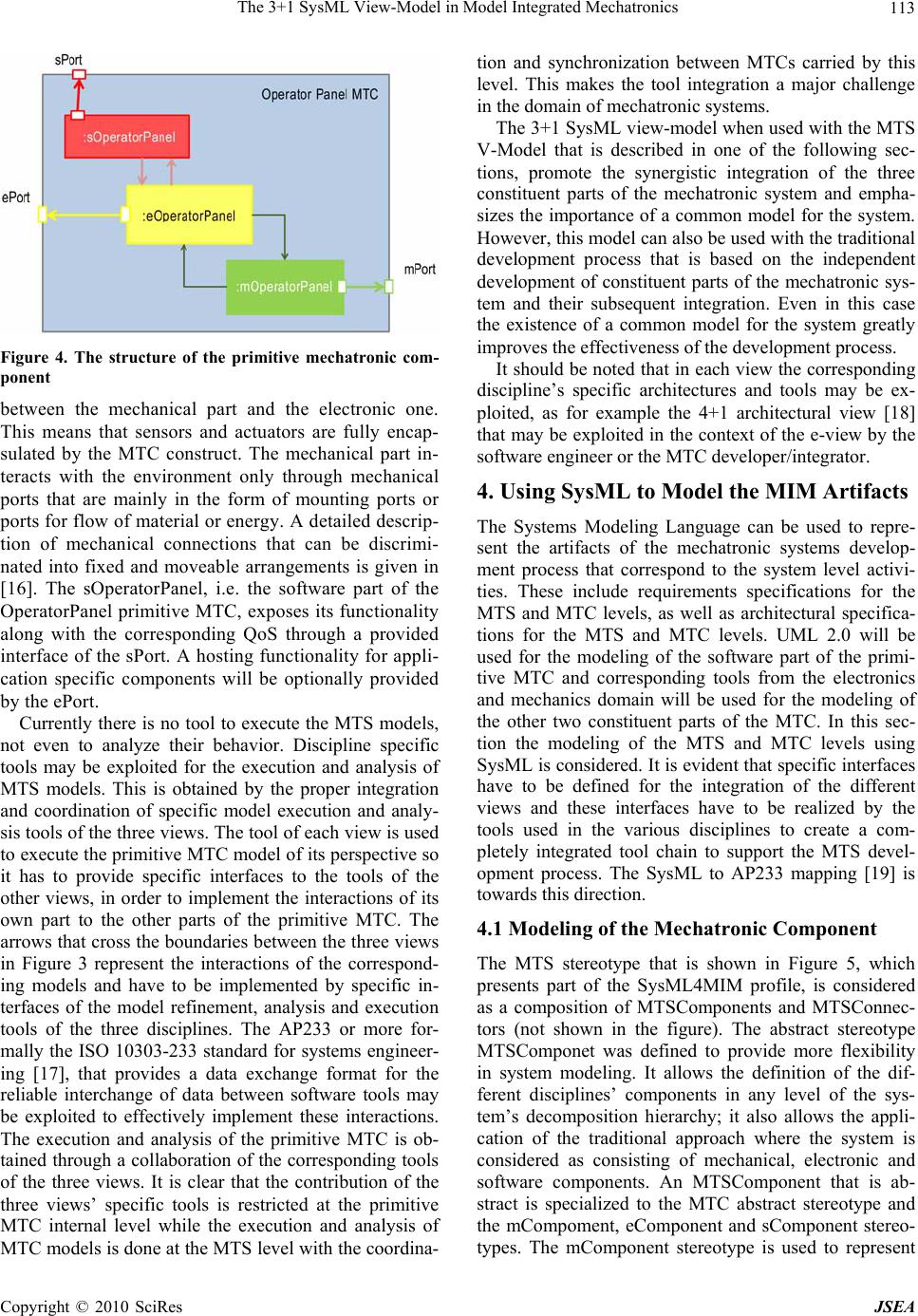 epub lineare und ganzzahlige programmierung algorithmische diskrete mathematik ii skriptum