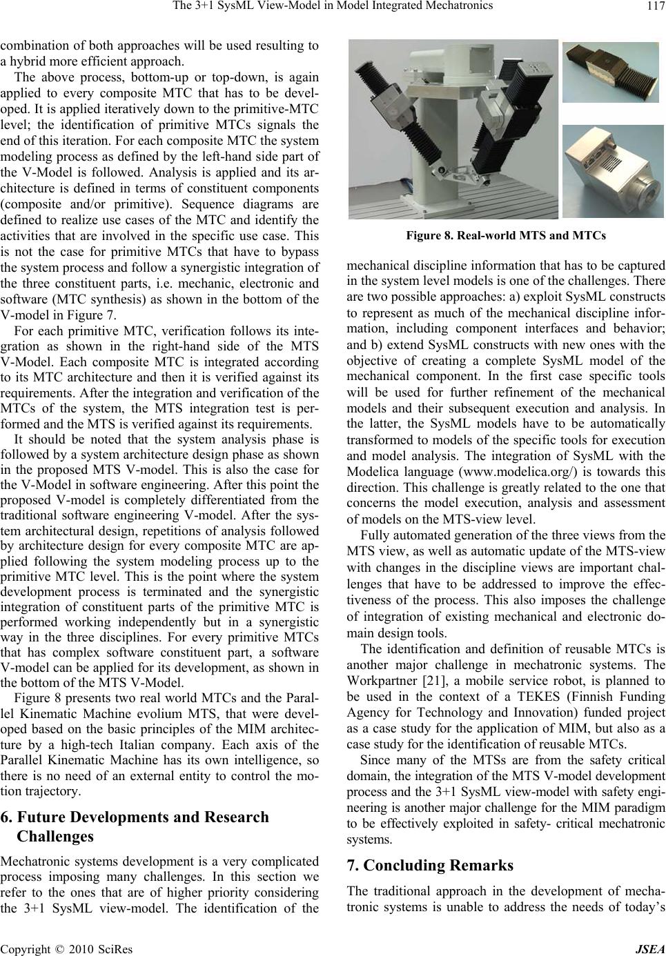 read Superconductivity in Graphene and Carbon Nanotubes: Proximity