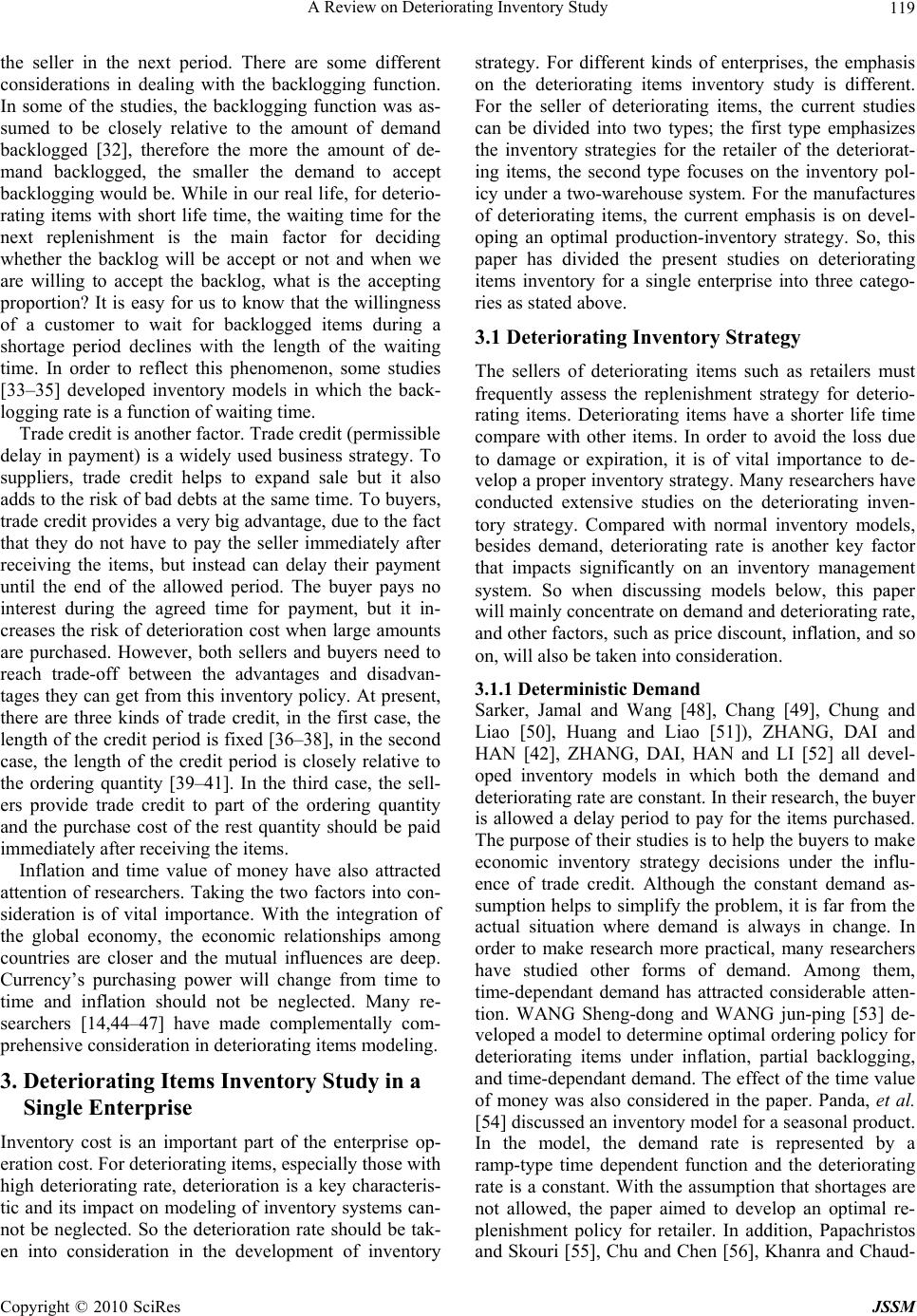 true essay form obesity