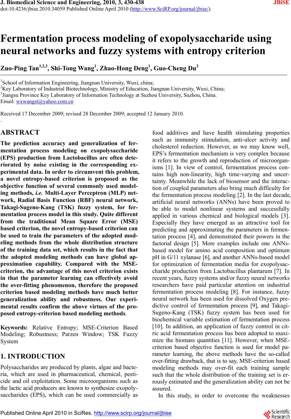 read methods of mathematical modelling continuous systems and differential