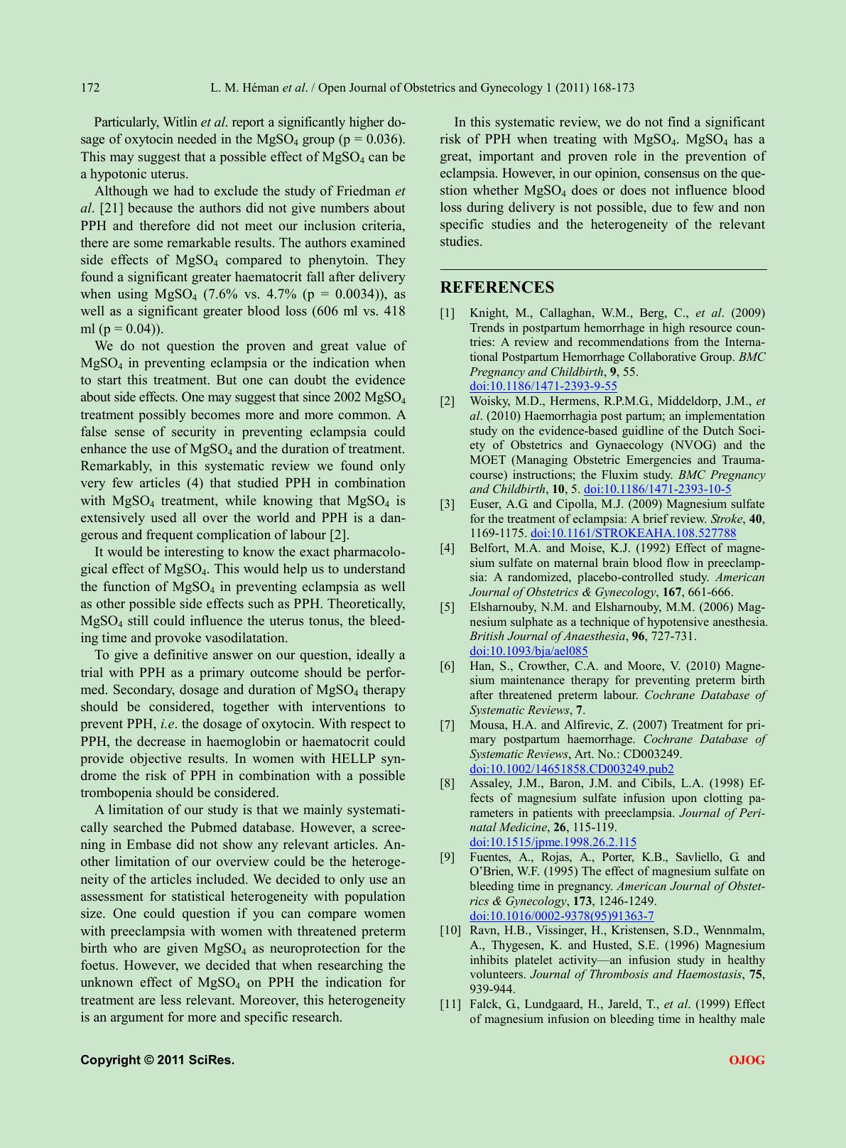 environment writing essay exercises esl