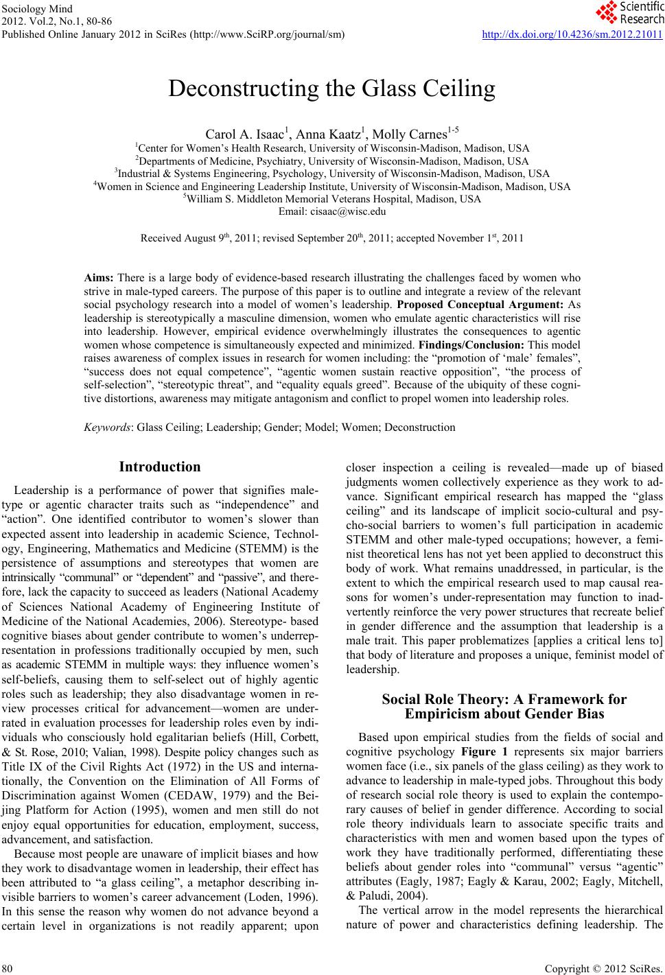 online topology optimization