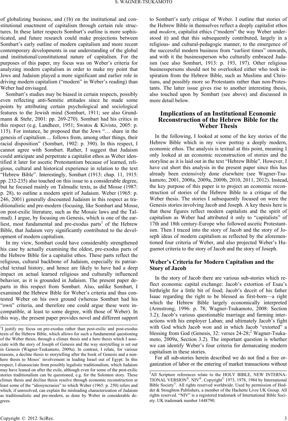 dissertation hebrew bible dissertation hebrew bible