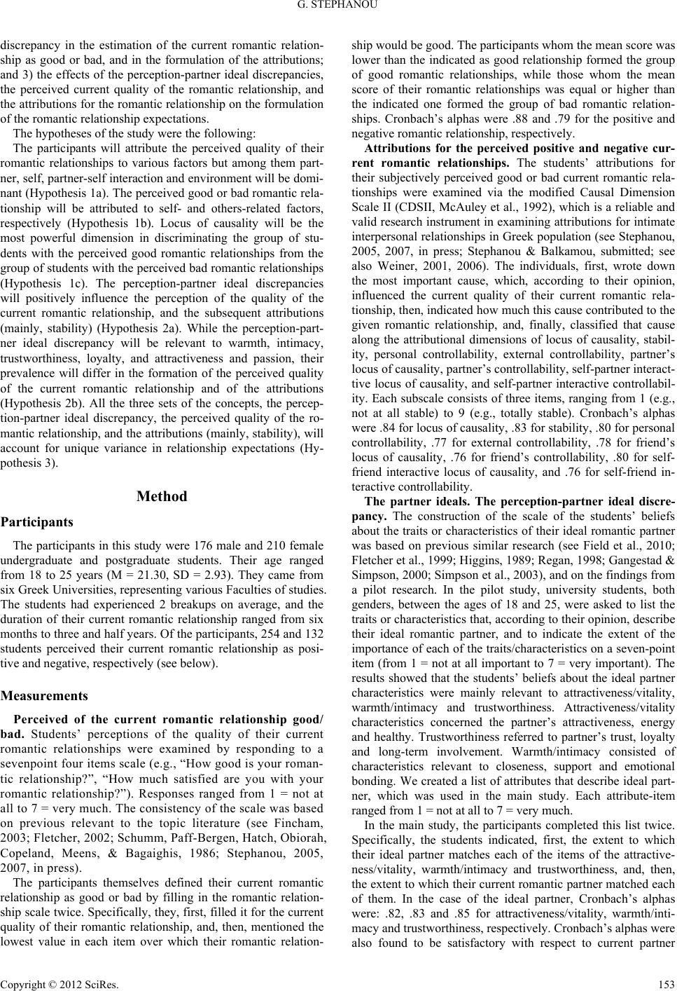 case study romantic relationships in View homework help - romantic relationships case study from pcn 530 at grand canyon university running head: romantic relationships romantic relationships case study jennifer m wright grand canyon. case study romantic relationships in View homework help - romantic relationships case study from pcn 530 at grand canyon university running head: romantic relationships romantic relationships case study jennifer m wright grand canyon.