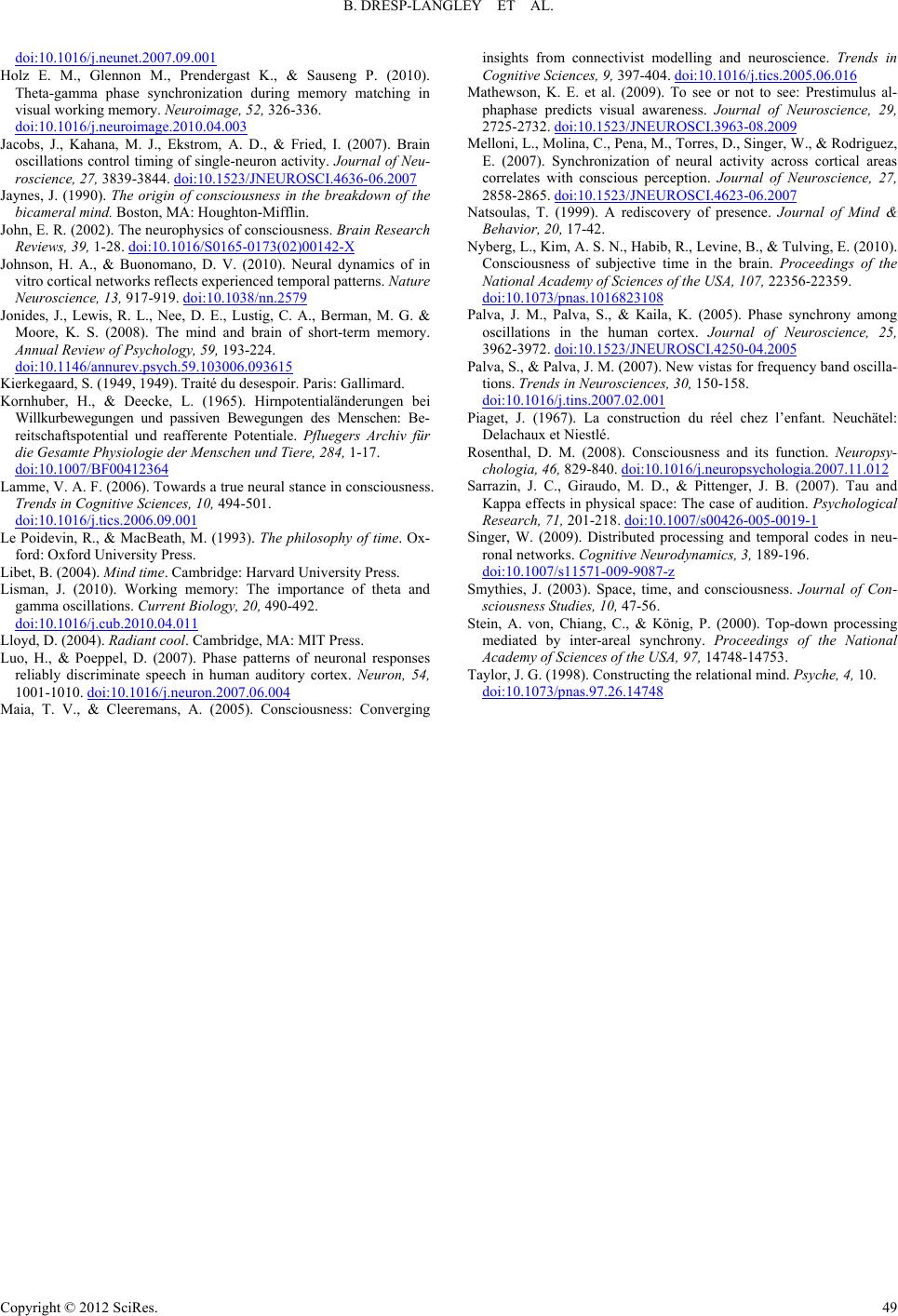 dissertation philosophie que faut-il respecter dissertation philosophie que faut-il respecter