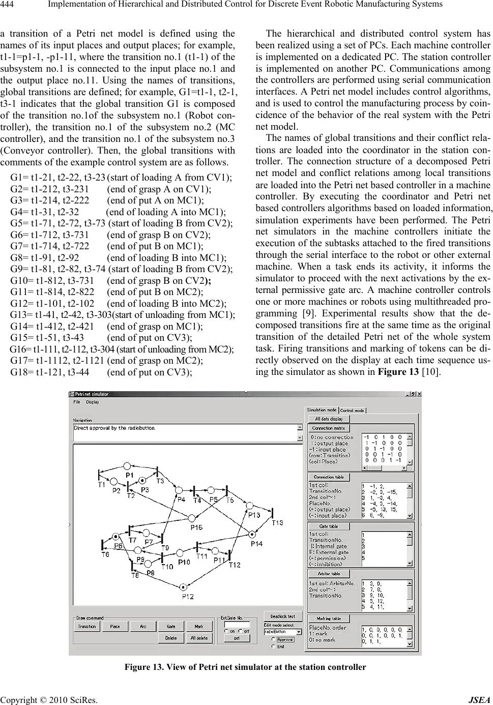 read dimensions of tax design