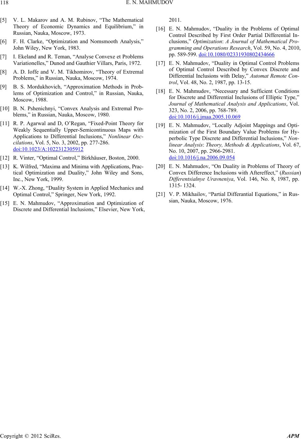 view peoples on the move population transfers and ethnic cleansing policies during world war ii and