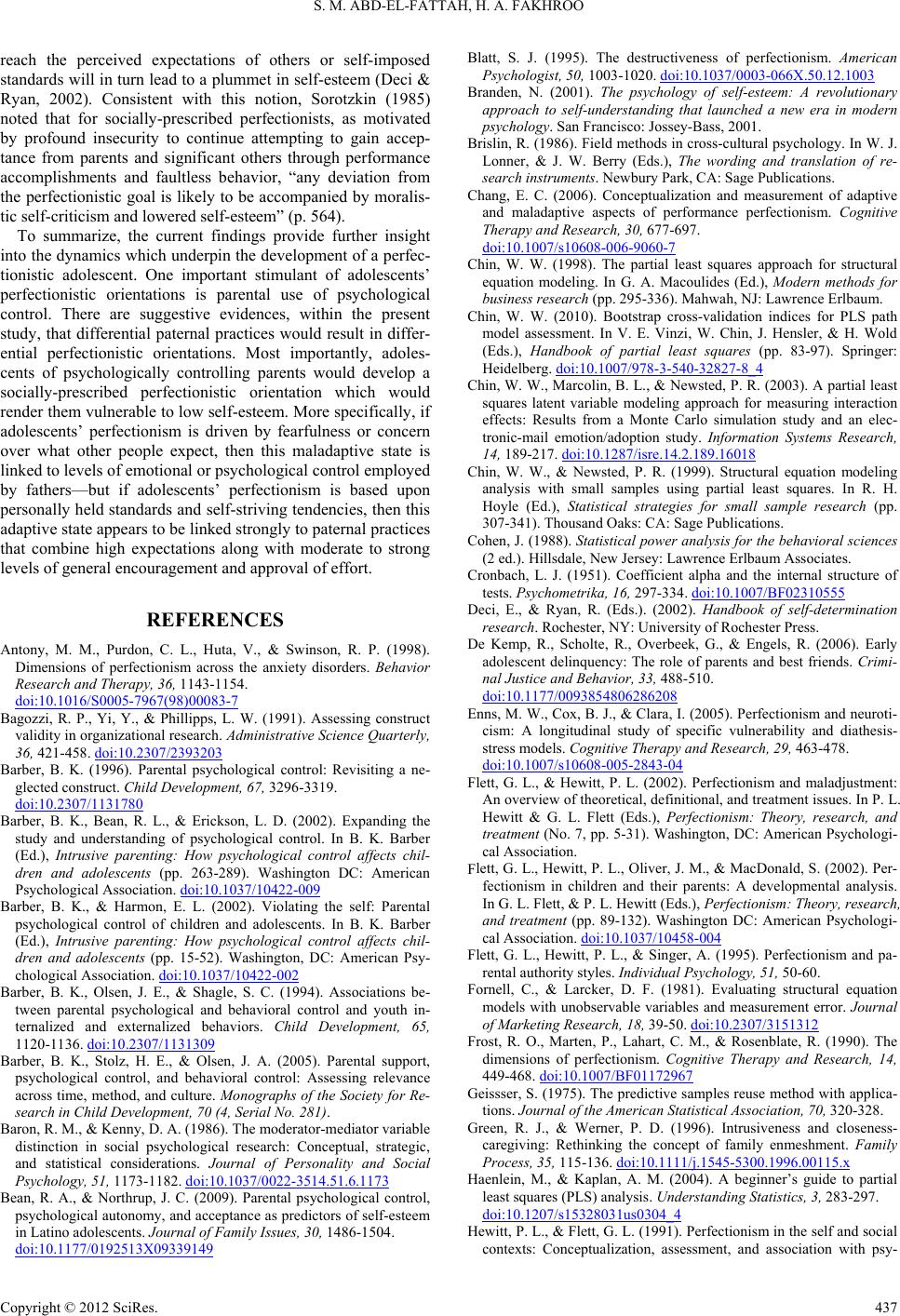 self determination theory deci and ryan 1985 pdf