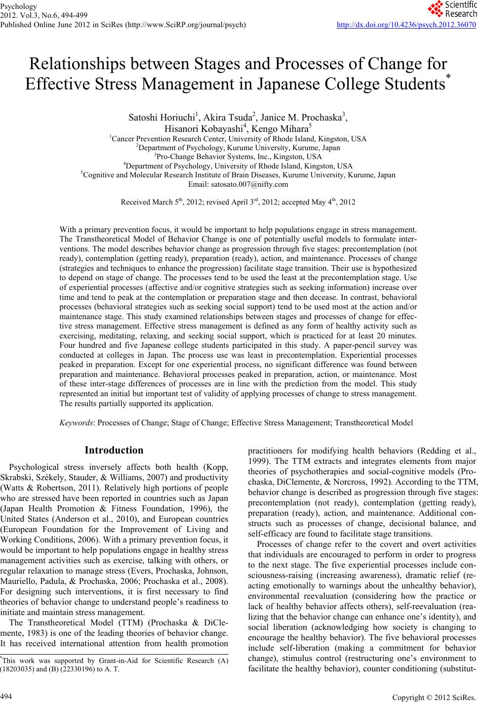 research paper on college research paper on college