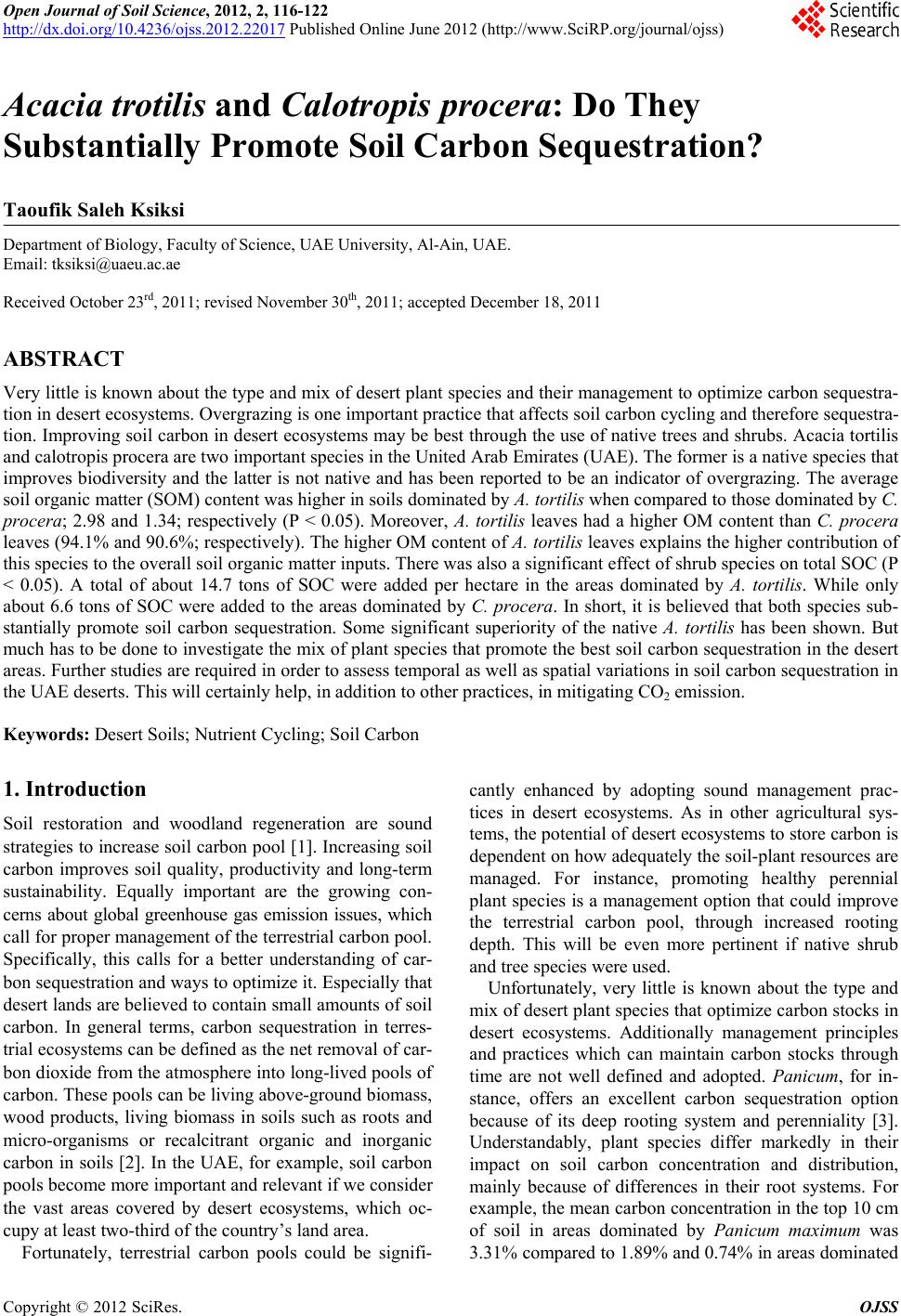download Fungal cell wall : structure, synthesis, and assembly 2012
