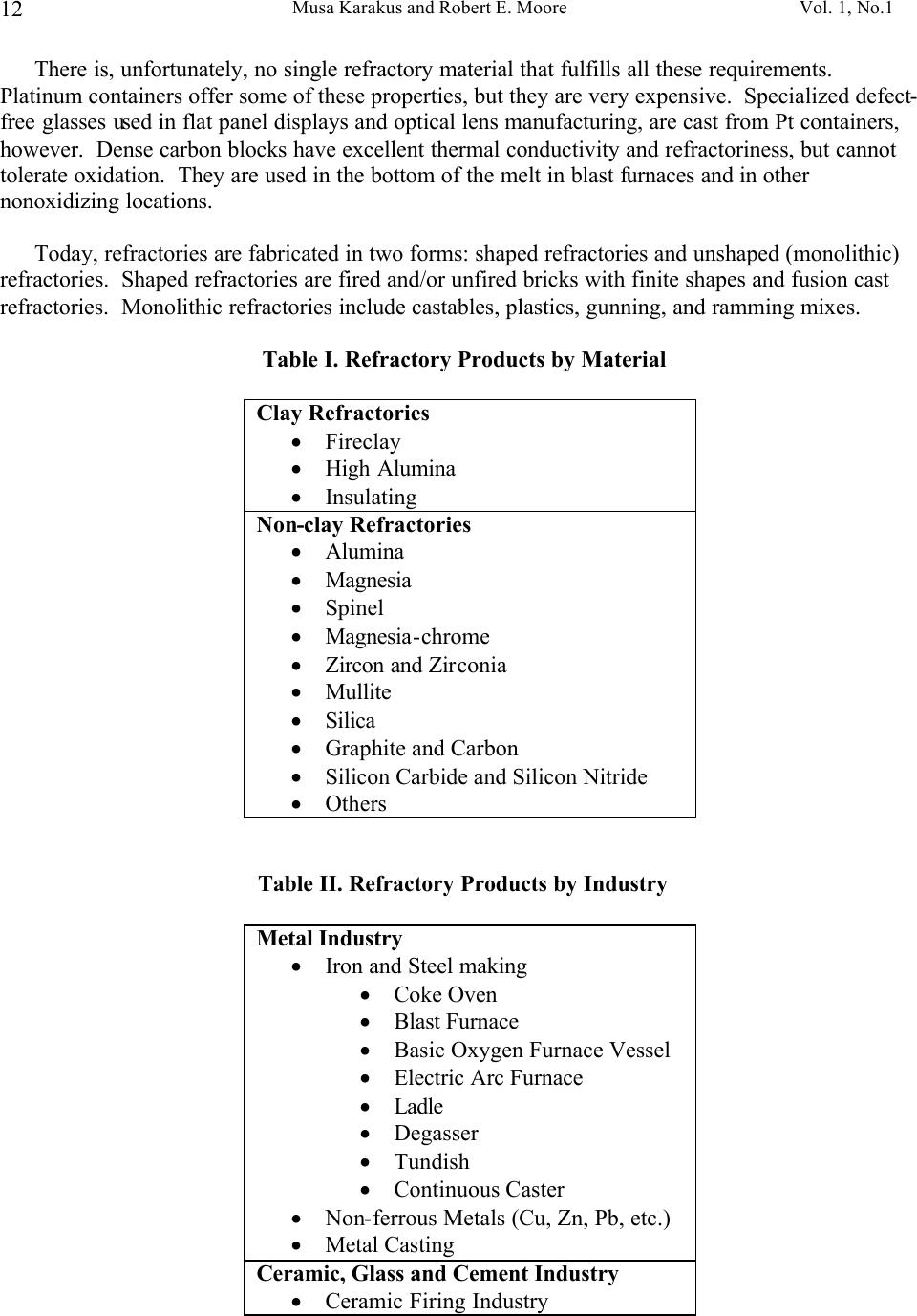 Should The Government Provide Health Care Essay Cathodoluminescence Cl Microscopy Application To Refractories And Slags Business Essay Structure also Essay Papers Examples Cathodoluminescence Cl Microscopy Application To Refractories And Essay Topics High School