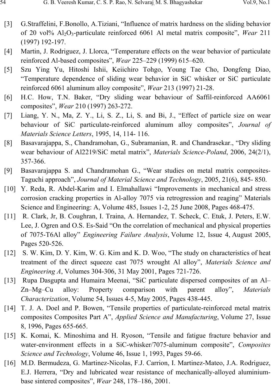 asm metals handbook pdf vol 9