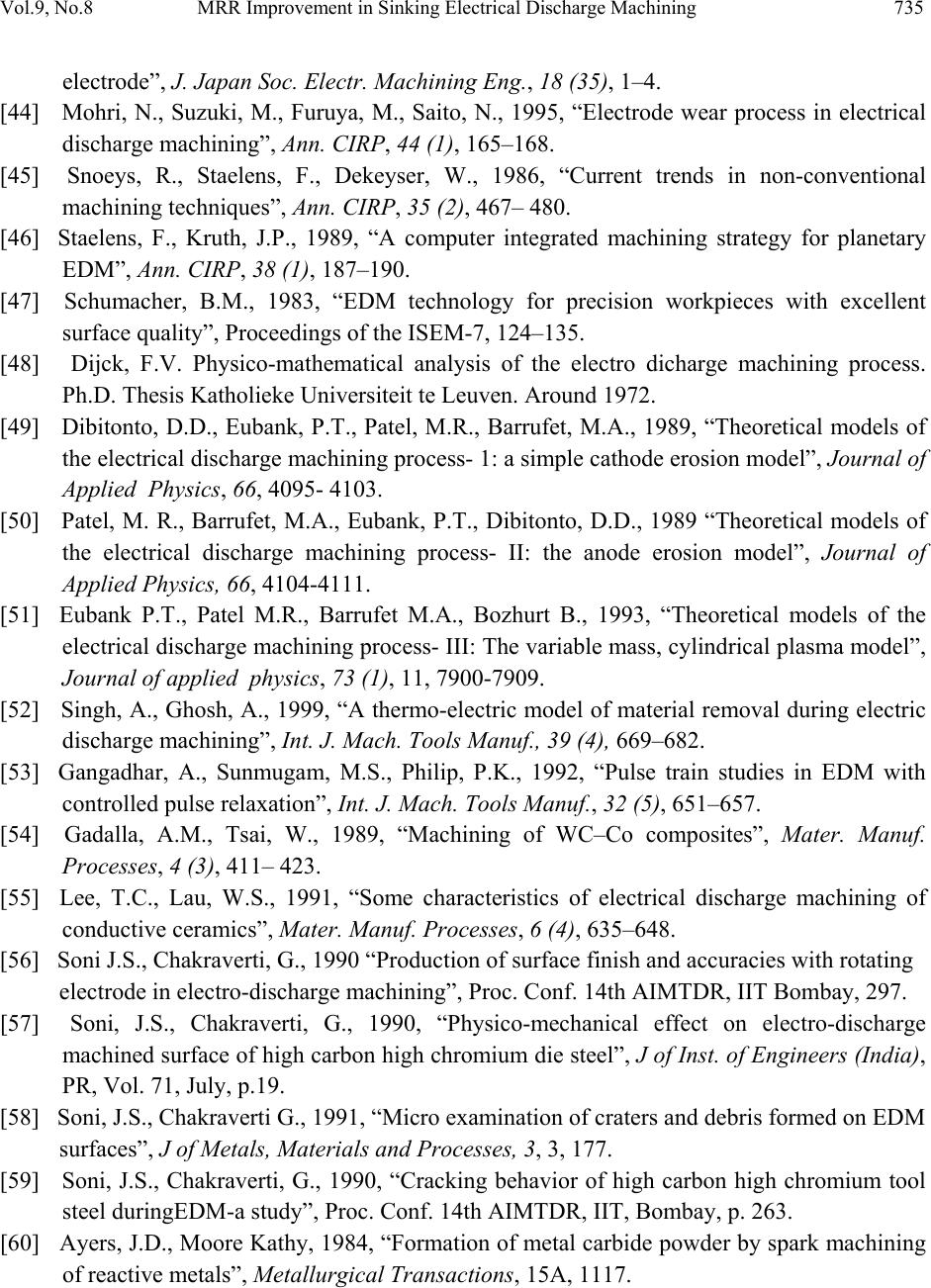 ph.d thesis on partial discharge ph.d thesis on partial discharge
