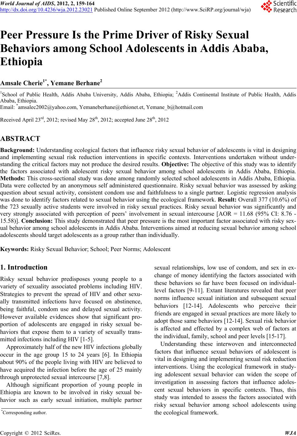 view Molecular pathology of the