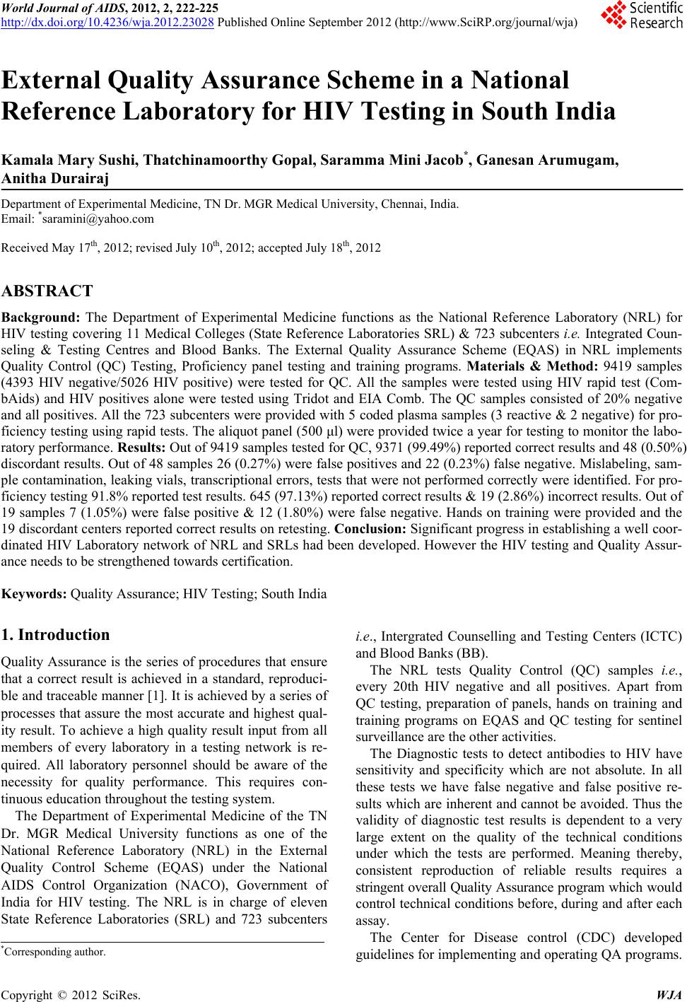 essay on aids in india essay on aids in india