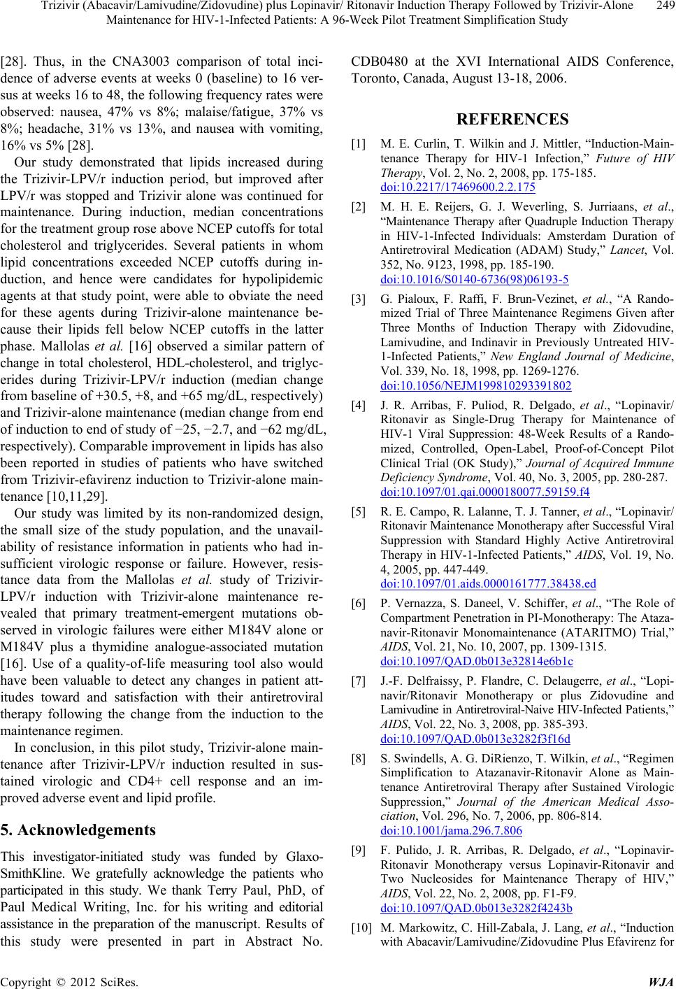 Discussion on this topic: AbacavirLamivudineZidovudine, abacavirlamivudinezidovudine/ Forum on this topic: AbacavirLamivudineZidovudine, abacavirlamivudinezidovudine/