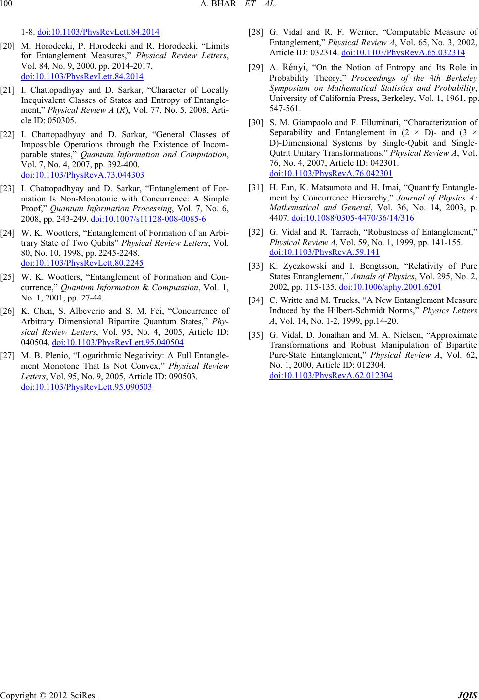 seperability thesis seperability thesis