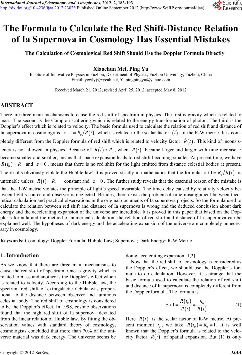 book molecular biology of saccharomyces 1992