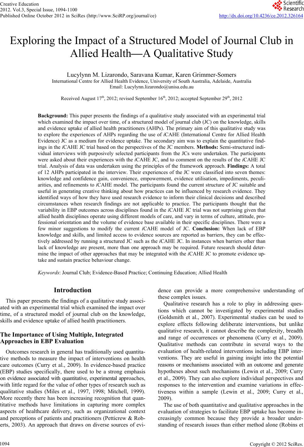 essay on economic crisis in pakistan