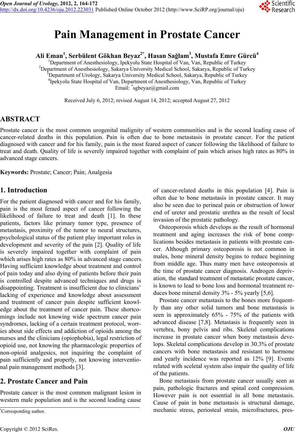 pdf Part 2: Thermodynamic Properties – pVT