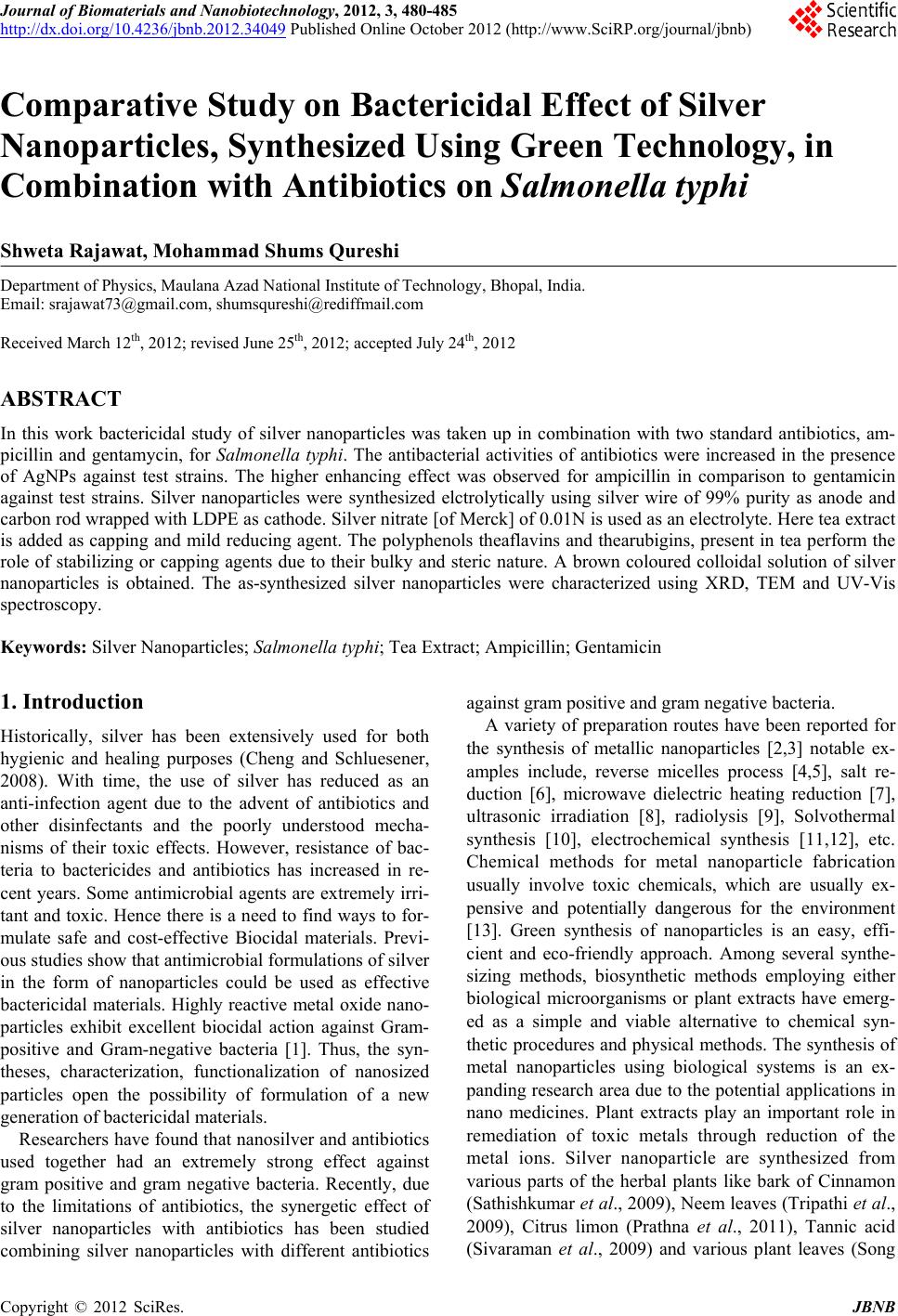 Dna makes rna makes protein essay