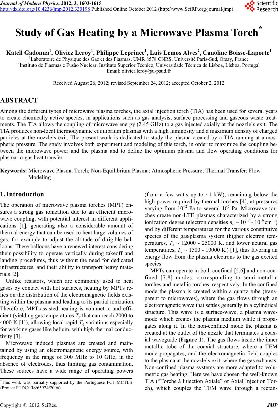 read sleisenger and fordtran's gastrointestinal and liver disease review and assessment: expert consult