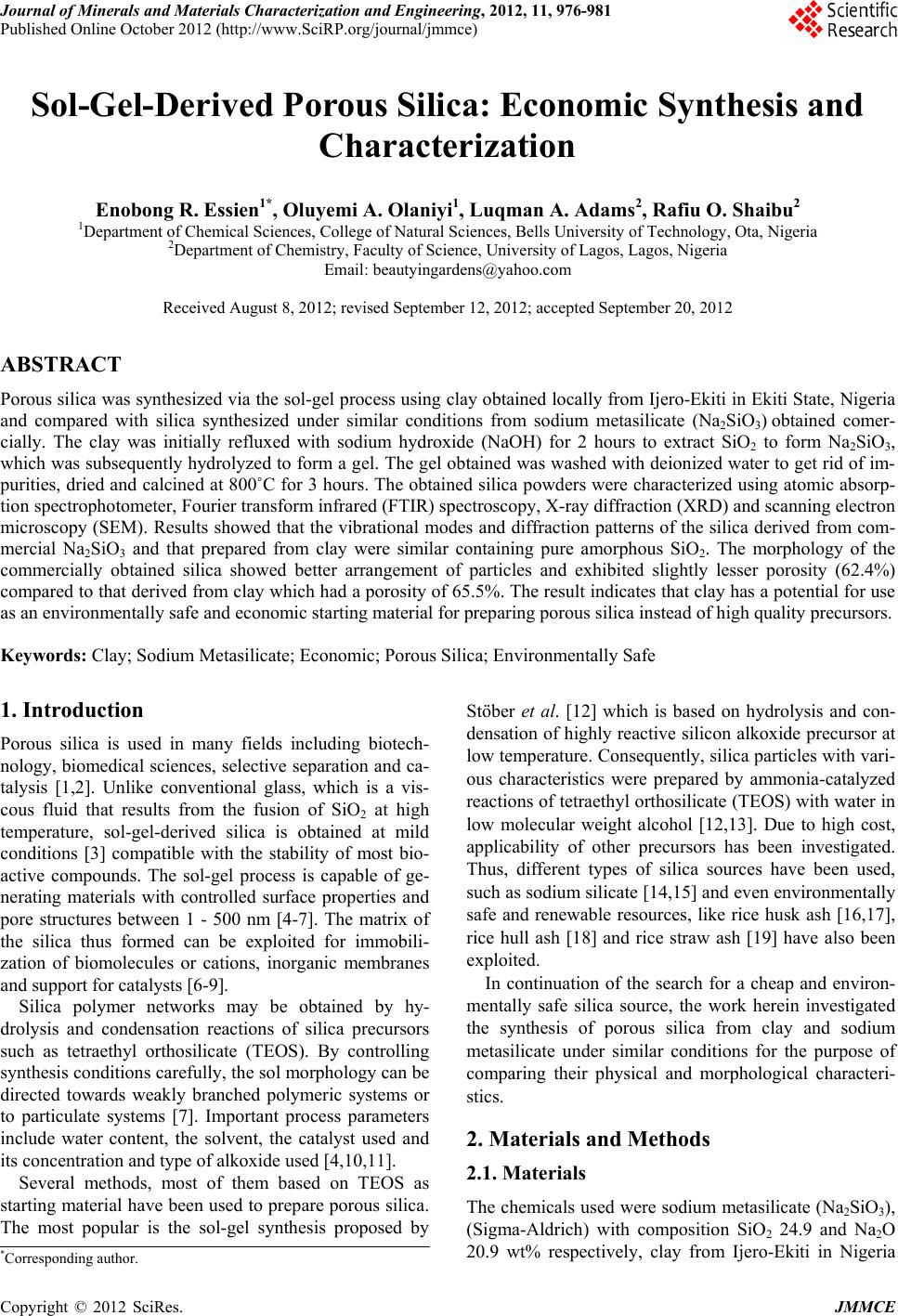 download electrocaloric materials: